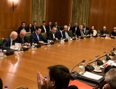 «Δεν αλλάζει τίποτα»- Πως βλέπει ο διεθνής Τύπος τον ανασχηματισμό της κυβέρνησης